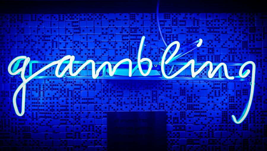 Responsible Play Tips for GameZone Slot