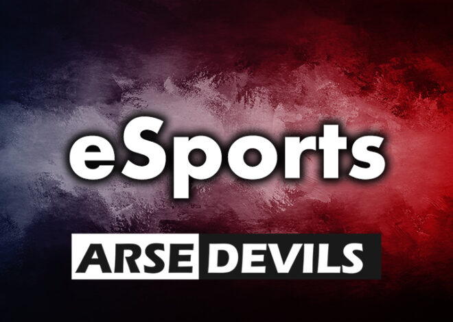 Impact of 1win South Africa On Modern Betting